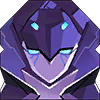 icon_boss_003.png