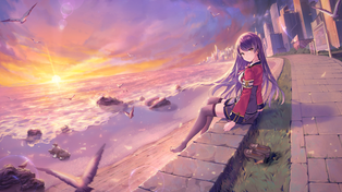 Welght of the World.png.png