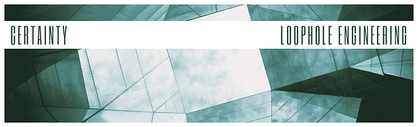Monochrome LinkedIn Banner (4).png