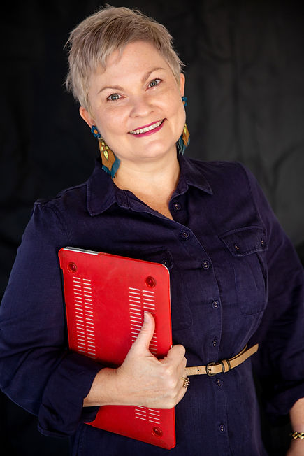 Jan Bode 2021_rosanakersh_393.jpg