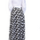 Thumbnail: Polka Dot Maxi Skirt