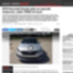 2015 Hyundai Sonata review