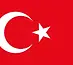 turkey-flag.webp