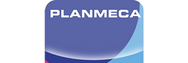 planmeca.png