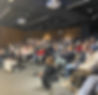 intro mtg_edited.jpg