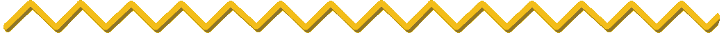 zigzag1.gif