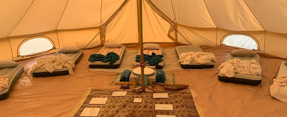 WhatsApp Image 2025-09-25 at 17.29.29 (1).jpeg