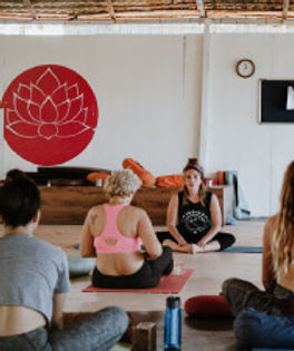 yoga-2.jpg