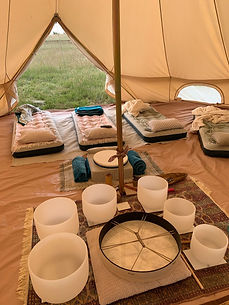 WhatsApp Image 2025-09-23 at 12.10.20.jpeg