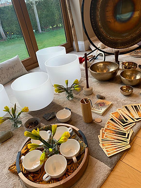 WhatsApp Image 2025-09-23 at 12.11.04.jpeg