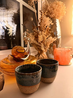 WhatsApp Image 2025-09-25 at 17.29.29.jpeg