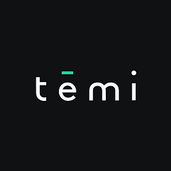 temi logo.png