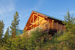 lac-le-jeune-wilderness-resort-kamloops-pic-1
