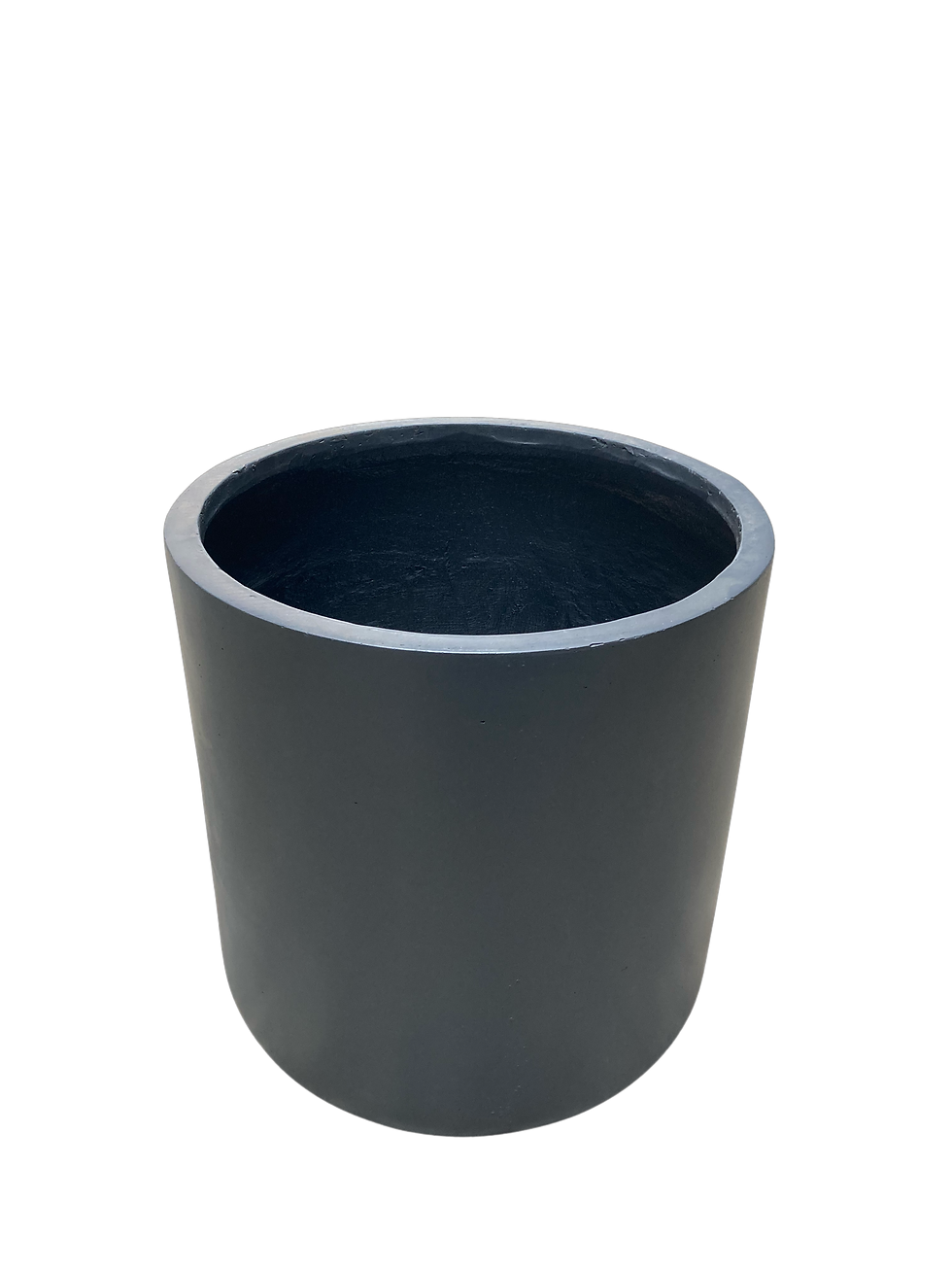 Thumbnail: Cylinder (Wholesale)