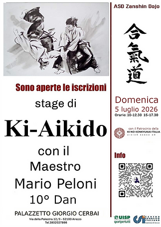 Locandina Stage Mario.png