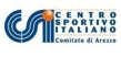Logo CSI.png