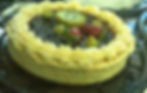 ★ Cheesecake