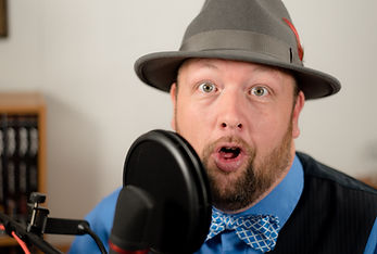 RyanHeadshots-4_Original.JPG