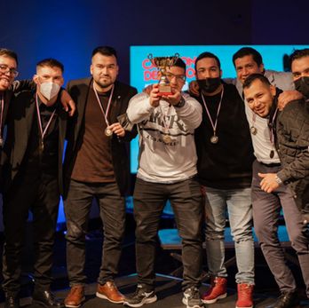 Eventos a la Medida de Tu Presupuesto

Hacer que cada evento sea único implica adaptarse al presupuesto disponible. La personalización es clave para crear experiencias inolvidables sin comprometer la calidad.