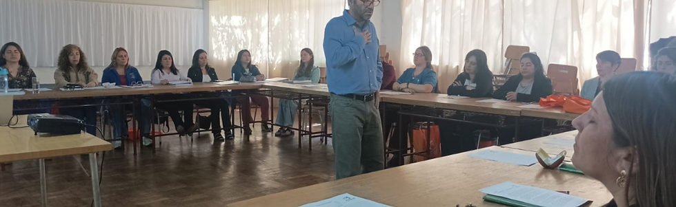 Hotel Mandarin (8).png