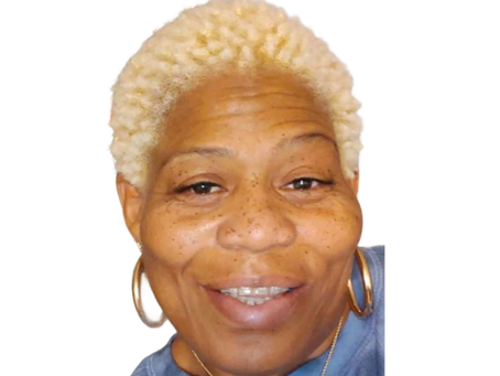 Grassroots Leadership: Patricia L. Tillman’s Commitment to Illinois