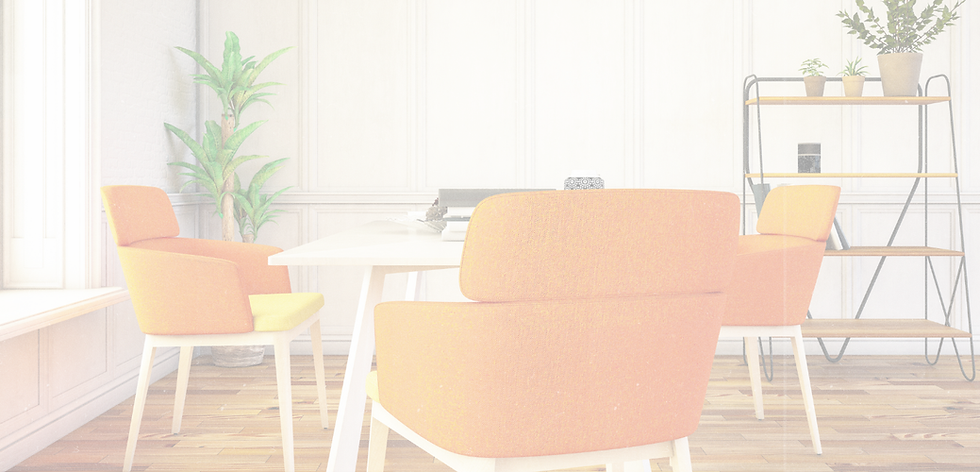 NEW LANDING PAGE.png