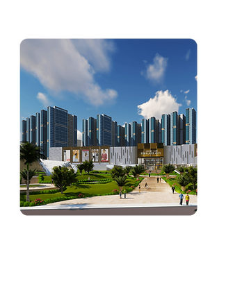 highland city (3).png