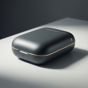 Innovative Product Concepts