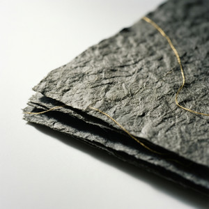 Sustainable Design Futures