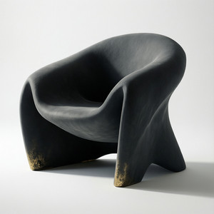 Avant-Garde Furniture Design