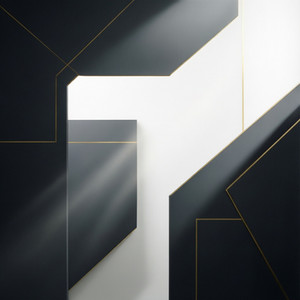 Digital Art & Graphic Design