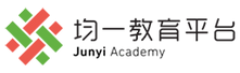 均一.png