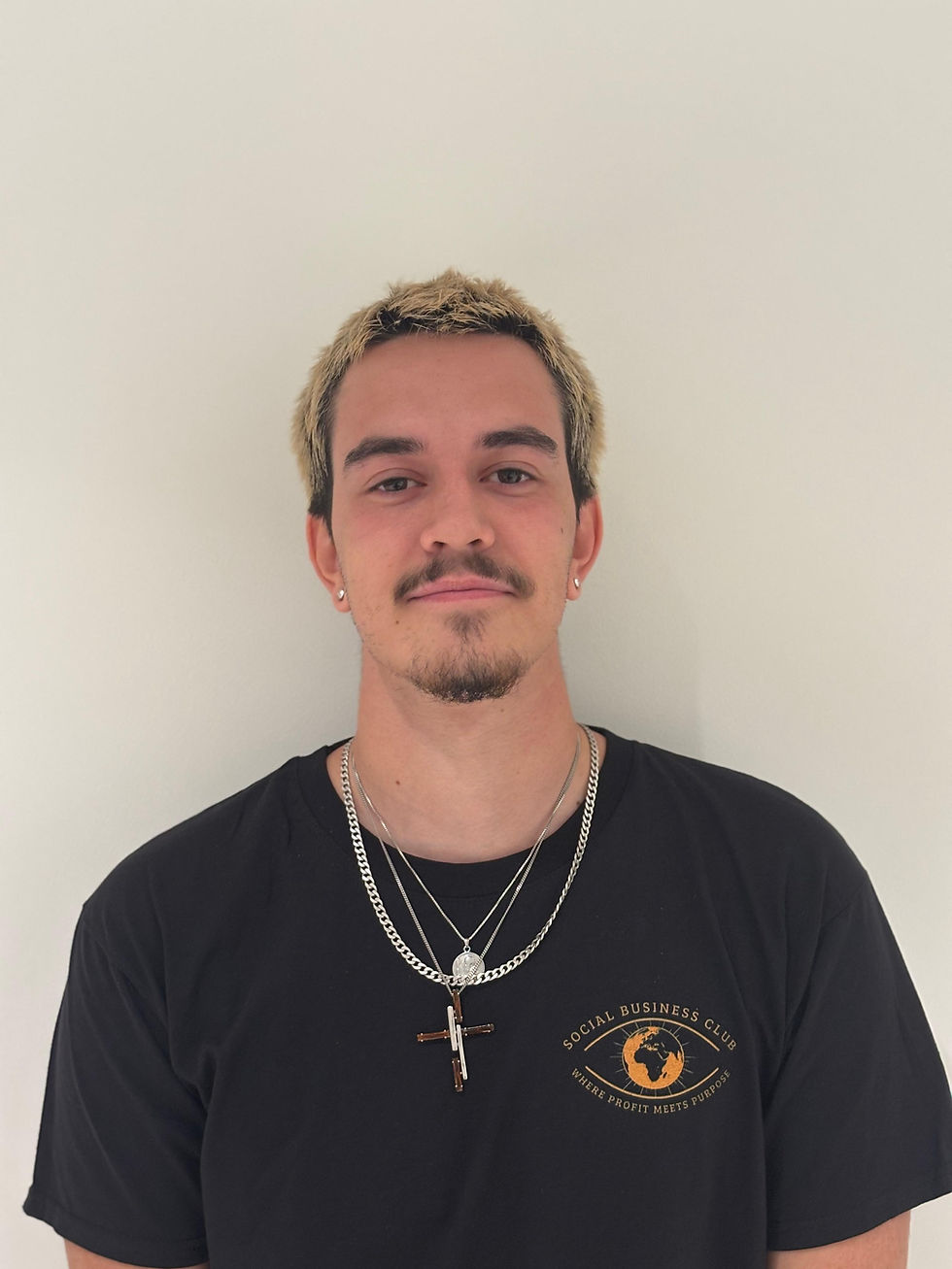 WhatsApp Image 2025-09-25 at 15.46.07 (1).jpeg