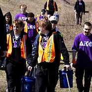 LitterKrewe-90.jpg