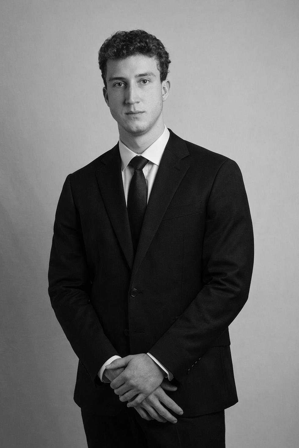 Corporate Headshot-modified.png