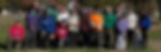 570515937_18333586813230966_6116592757157048039_n_edited.jpg