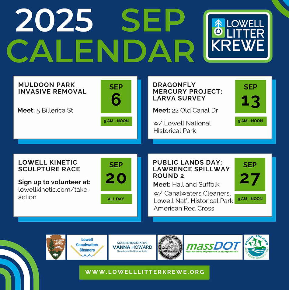 Lowell Cleanups_2025.09.png