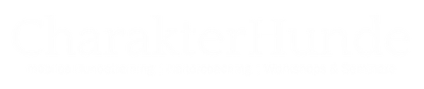 Logo Schriftzug 2 weiß kopie.png