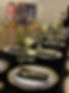 Dejah Bday Table2.jpg