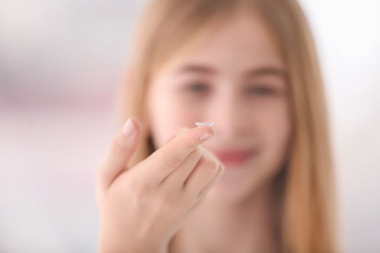 Contact Lenses.jpeg