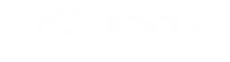 Shelle Optical White.png