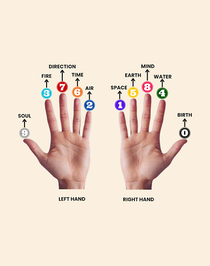 HAND.png