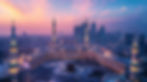 ai-generated-the-mecca-in-saudi-arabia-photo.jpg