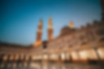 pexels-abd-ulrahman-mohamed-2154054943-33041862.jpg