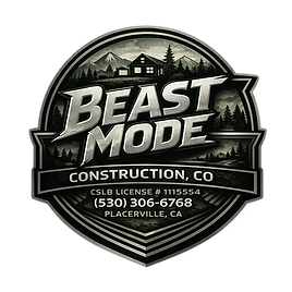 BEASTMODE LOGO (2).png