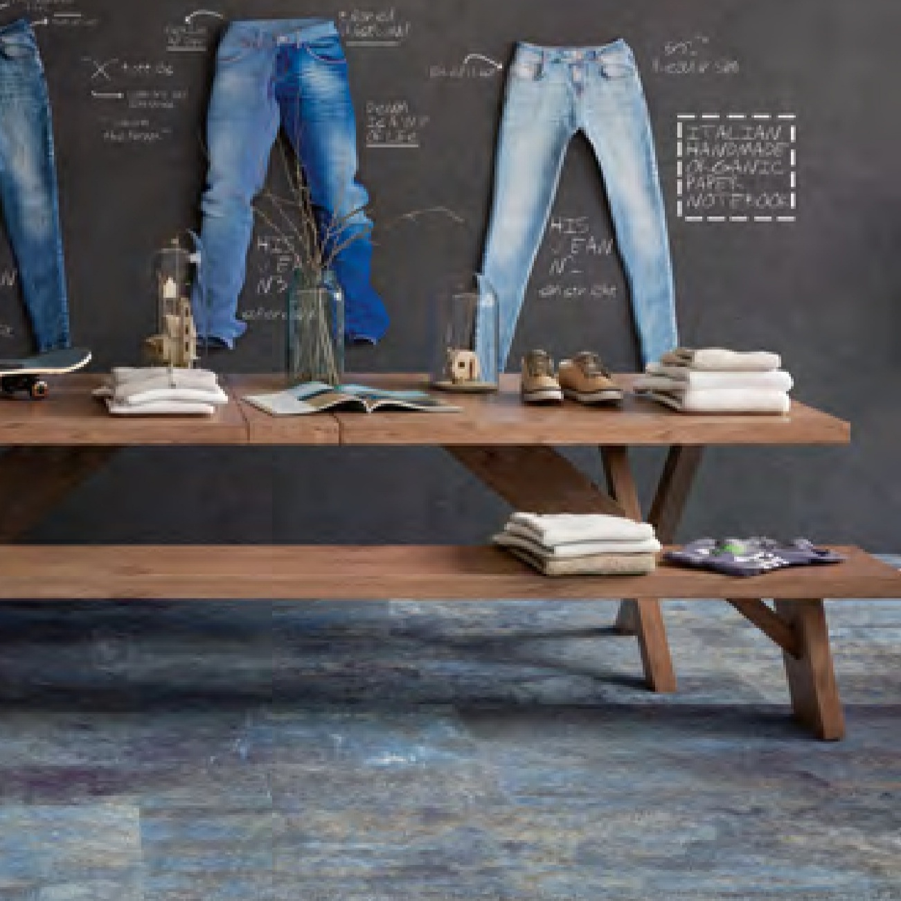 Writer: bromleyfitch