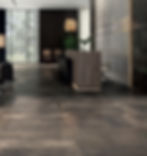 Thumbnail: Metal Oxide 600 x 1200