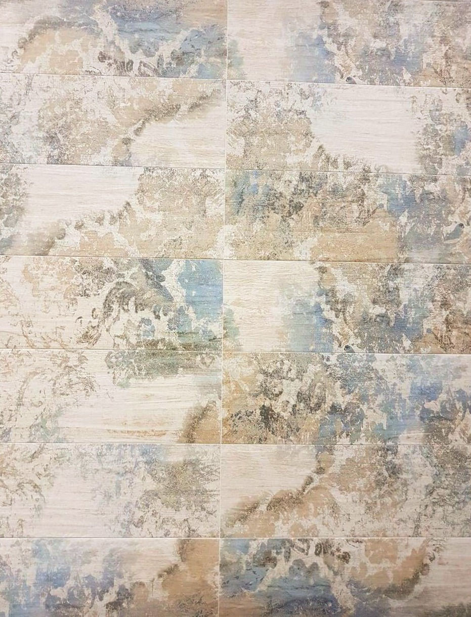 Thumbnail: Atlantic Camp 250 x 1000