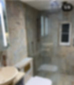 Thumbnail: Persian Rug Tile 500 x 1000