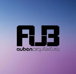 NUEVO FONDO 2 - copia